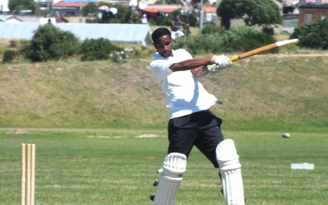 Gansbaai Krieket vs Stanford 1_1